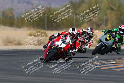 media/Jan-14-2024-SoCal Trackdays (Sun) [[2e55ec21a6]]/Turn 6 (125pm)/